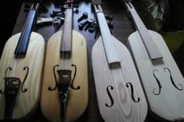 Znamy wyniki konkursu na film promujący wschodnią Polskę