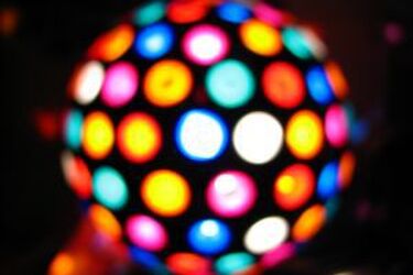 Imprezowa Jesień Studencka. Kabarety, koncerty, turnieje