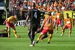 1/8 finału Pucharu Polski. Jagiellonia Białystok vs. Korona Kielce