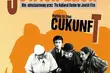 Cukunft zagra na żywo do 