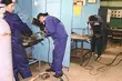 Podlaskie szkoły zawodowe otrzymały dofinansowanie  z UE