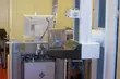 Nie czekaj na zaproszenie. Zrób bezpłatne badanie mammograficzne