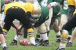 Nabór zawodników do Lowlanders Białystok