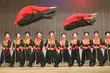 Kozackie show. Wyjątkowe widowisko artystyczne