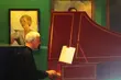 Miejskie instytucje kultury musiały przejść formalne zmiany