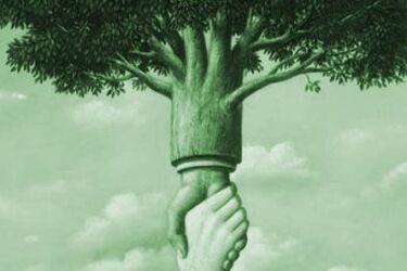 Pierwsze jesienne spotkanie białostockich malarzy w filharmonii