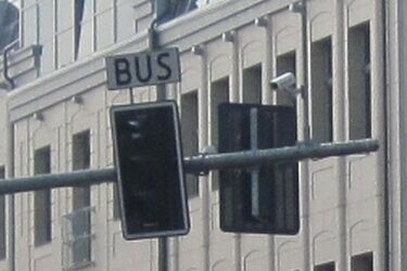 Białystok będzie lepiej monitorowany