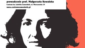 Organizatorka Manify w Białymstoku