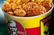 Jagiellonia ma nowego sponsora