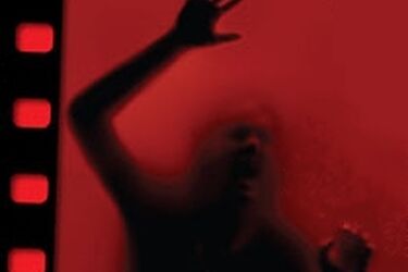 Przed nami przerażające noce grozy i horrorów