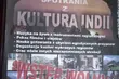 Poznaj Indie