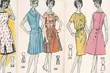 Moda w trójwymiarze