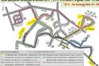 Specjalny rozkład jazdy autobusów w weekend Wszystkich Świętych