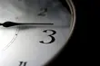 30/31 października zmieniamy czas z letniego na zimowy