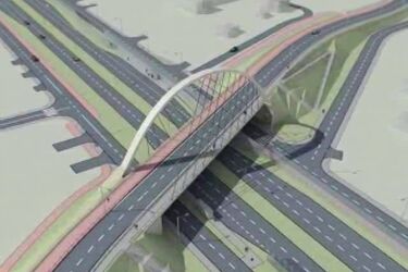 Białystok: Nowe utrudnienia w ruchu