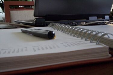 Przedsiębiorcy porozmawiają o promocji gospodarczej Polski Wschodniej