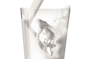 Piątnica z nagrodą "Dobra Firma"