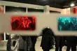 Współczesna moda polska. Wystawa w 3D