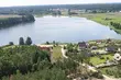 Region: Ponad 7 mln zł na uatrakcyjnienie Kanału Augustowskiego