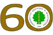  60 lat Akademickiego Związku Sportowego