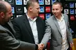 Probierz i Frankowski wezmą udział w Piłkarskiej Gali 2010