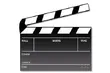 Chcesz zostać statystą filmowym? Przyjdź na casting