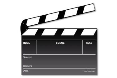 Chcesz zostać statystą filmowym? Przyjdź na casting