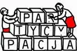 Kawiarenka obywatelska, czyli debata o partycypacji obywatelskiej