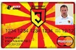 Karta Kibica - nowość dla fanów Jagi