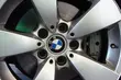 Zatrzymano BMW warte 110 tys. zł. Prawdopodobnie jest kradzione