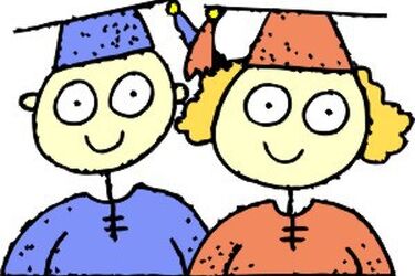 Białostocki Uniwersytet Dziecięcy. Najmłodsi żacy rozpoczynają naukę 