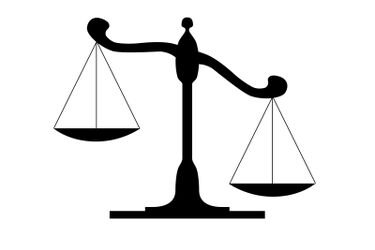 Skorzystaj z bezpłatnej porady prawnej