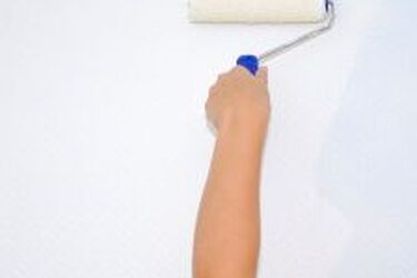  "Wolontariusze na bank" pomogli samotnej matce