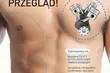 Czy dbasz o siebie tak, jak o swoje auto?