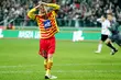 Legia pokonała Jagę na swoim stadionie