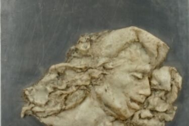 Zmiana terminu wykładu w Arsenale