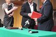 Szkoła Talentów będzie współpracować z Operą i Filharmonią Podlaską