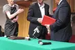 Szkoła Talentów będzie współpracować z Operą i Filharmonią Podlaską