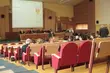 Białostoccy radni kończą swoją kadencję