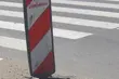 Białystok: Ulica Pogodna zostanie zamknięta