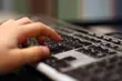 Handlujesz w internecie? Sprawdź, czy nie jesteś przedsiębiorcą