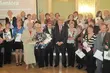 Białystok: Seniorzy obchodzili swoje święto