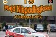 19. Rajd Niepodległości