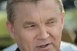 Tadeusz Truskolaski przedstawił swój program wyborczy