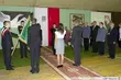 Klasa mundurowa w Bielsku Podlaskim. Podpisano porozumienie