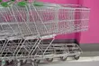 11 listopada sklepy będą zamknięte