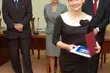 Doktoranci otrzymali wysokie stypendia na innowacyjne badania