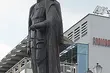 Trwają obchody Święta Odzyskania Niepodległości
