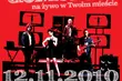 Przedpremierowy koncert zespołu deMorela [wideo]