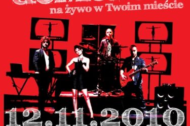 Przedpremierowy koncert zespołu deMorela [wideo]